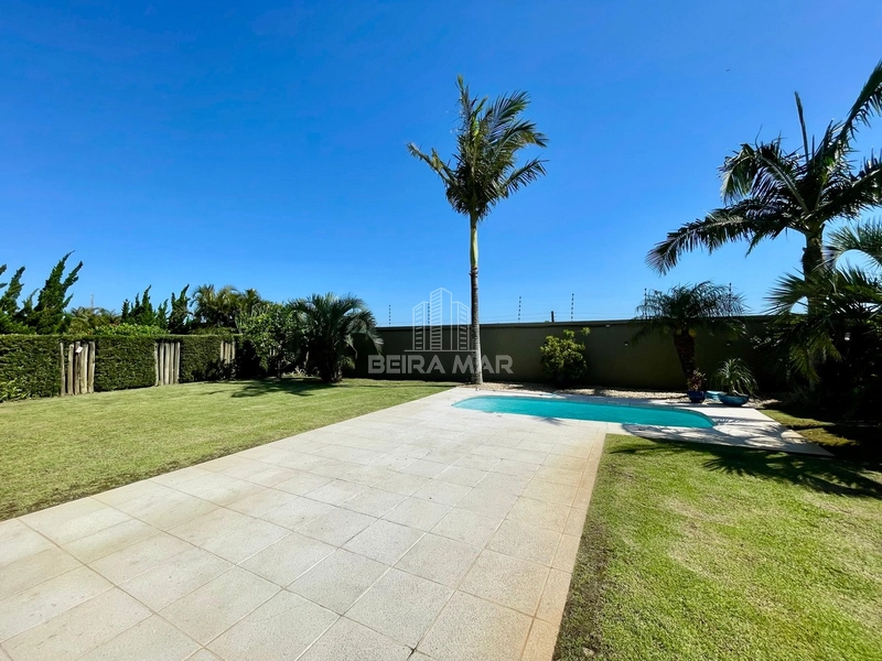 Casa em Condomínio: 39ª foto da galeria de imagens do imóvel