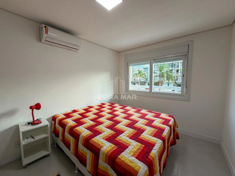 Apartamento mobiliado à venda no Atlântida Green Square.: 9ª foto da galeria de imagens do imóvel