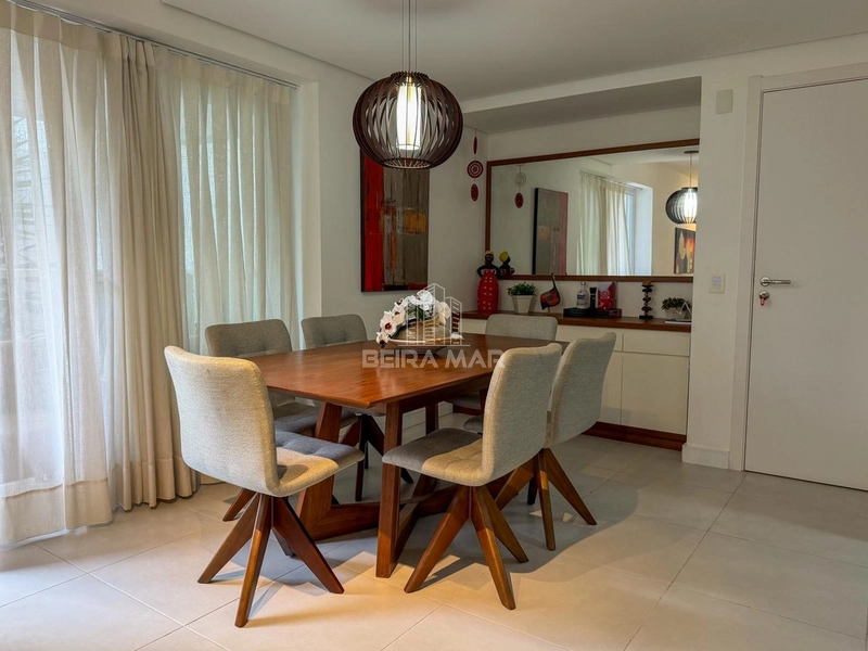 Apartamento mobiliado à venda no Atlântida Green Square.: 6ª foto da galeria de imagens do imóvel