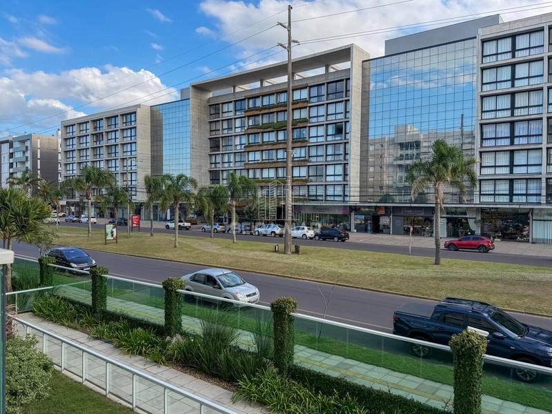 Apartamento mobiliado à venda no Atlântida Green Square.: 18ª foto da galeria de imagens do imóvel