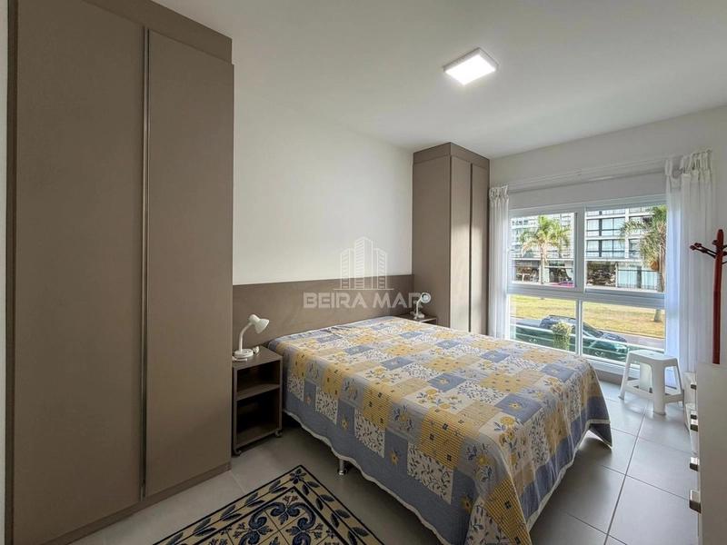 Apartamento mobiliado à venda no Atlântida Green Square.: 12ª foto da galeria de imagens do imóvel
