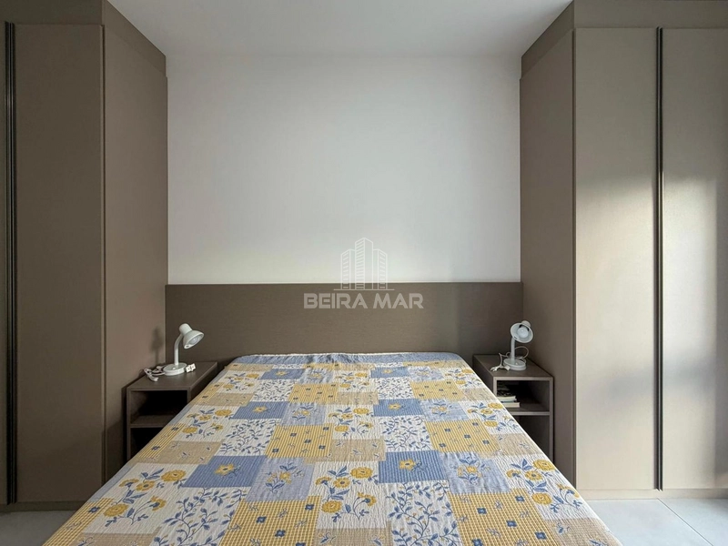 Apartamento mobiliado à venda no Atlântida Green Square.: 13ª foto da galeria de imagens do imóvel