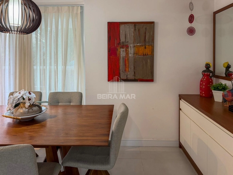 Apartamento mobiliado à venda no Atlântida Green Square.: 7ª foto da galeria de imagens do imóvel