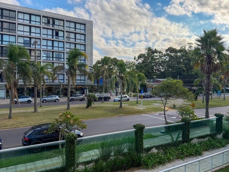 Apartamento mobiliado à venda no Atlântida Green Square.: 17ª foto da galeria de imagens do imóvel