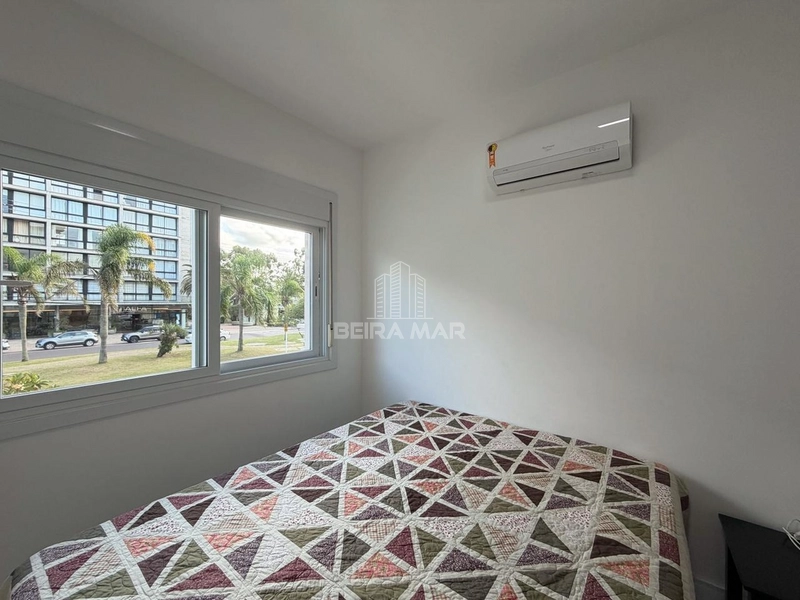 Apartamento mobiliado à venda no Atlântida Green Square.: 11ª foto da galeria de imagens do imóvel