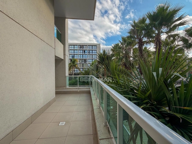 Apartamento mobiliado à venda no Atlântida Green Square.: 14ª foto da galeria de imagens do imóvel