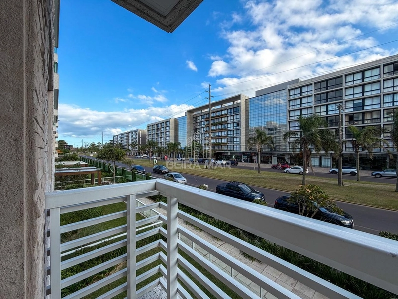 Apartamento mobiliado à venda no Atlântida Green Square.: 19ª foto da galeria de imagens do imóvel