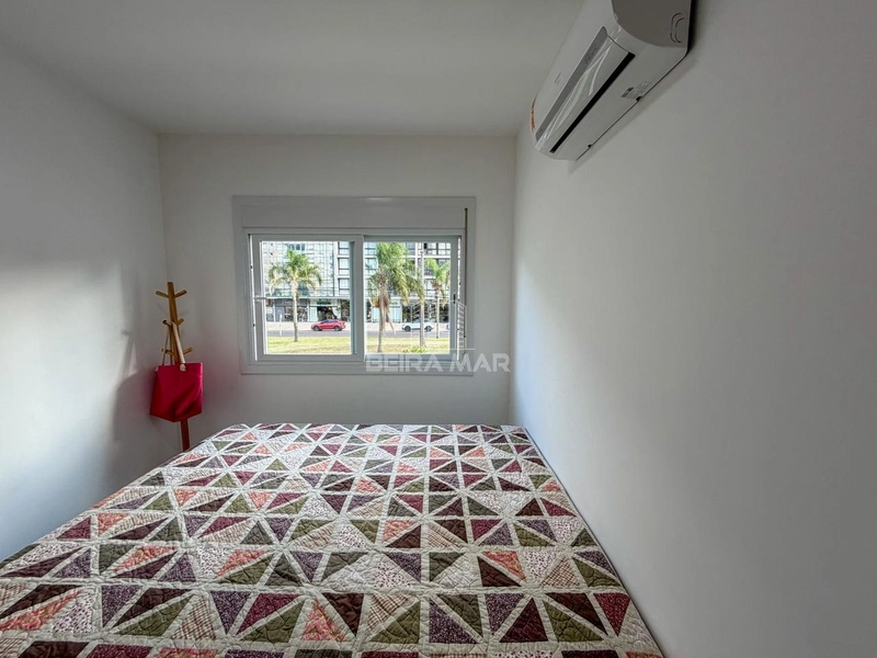 Apartamento mobiliado à venda no Atlântida Green Square.: 10ª foto da galeria de imagens do imóvel