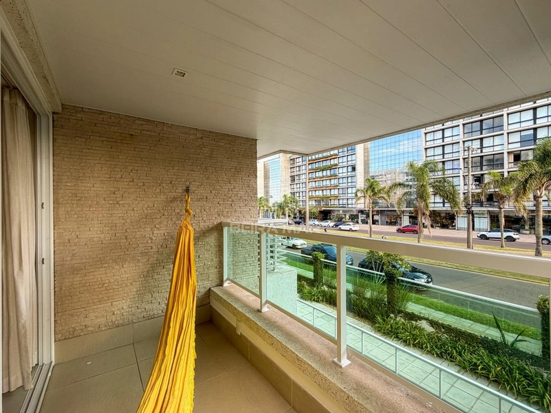 Apartamento mobiliado à venda no Atlântida Green Square.: 16ª foto da galeria de imagens do imóvel