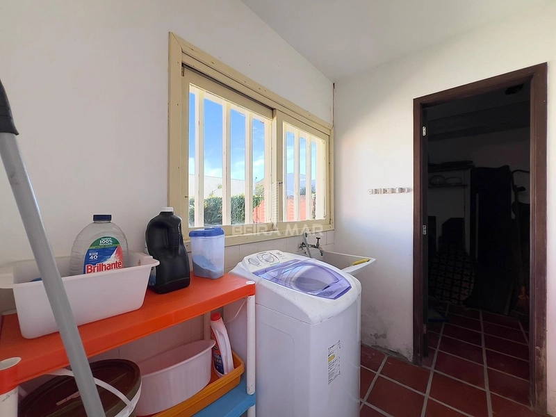null: 7ª foto da galeria de imagens do imóvel