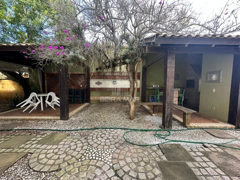 null: 35ª foto da galeria de imagens do imóvel