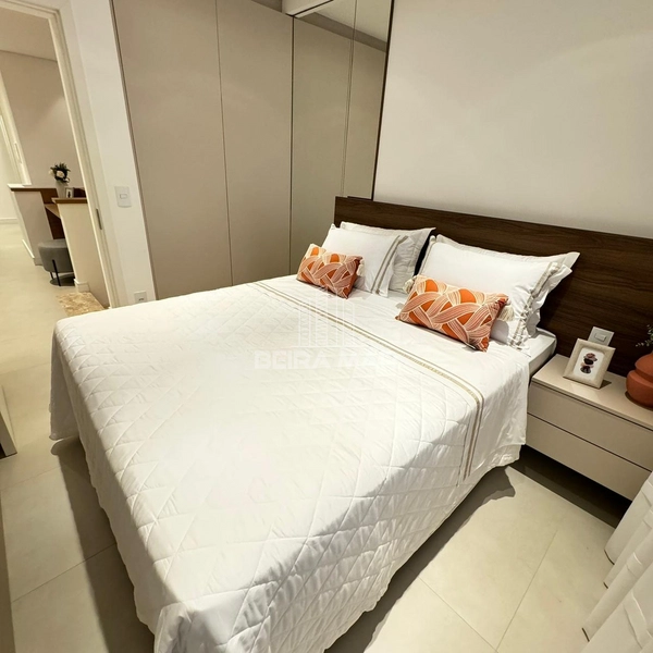 Casa Finamente Mobiliada e Decorada: 17ª foto da galeria de imagens do imóvel