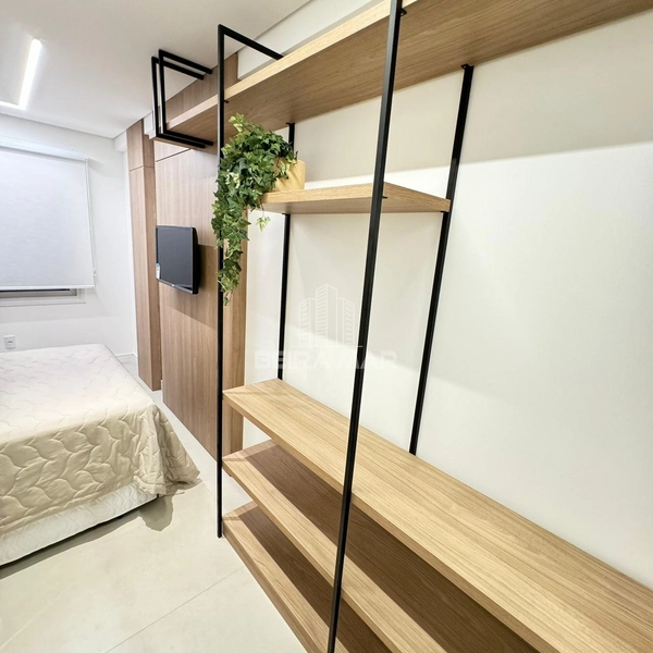 Casa Finamente Mobiliada e Decorada: 14ª foto da galeria de imagens do imóvel