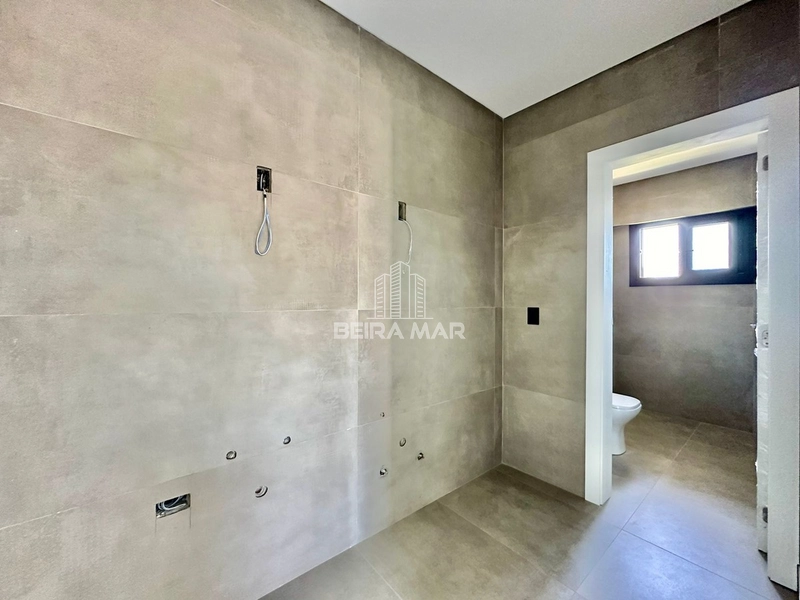 Sobrado no Condomínio Capão Ilhas Resort beira lago!: 14ª foto da galeria de imagens do imóvel
