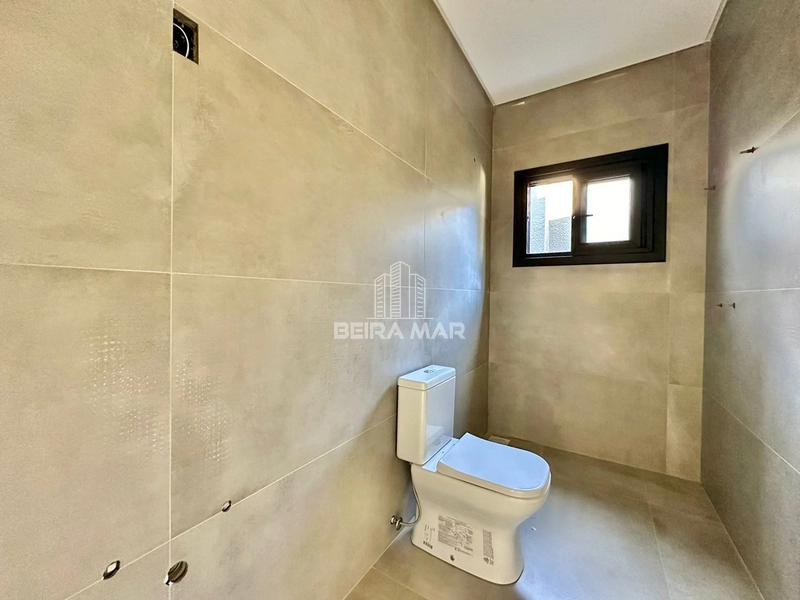 Sobrado no Condomínio Capão Ilhas Resort beira lago!: 5ª foto da galeria de imagens do imóvel