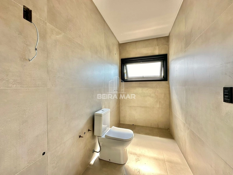 Sobrado no Condomínio Capão Ilhas Resort beira lago!: 2ª foto da galeria de imagens do imóvel