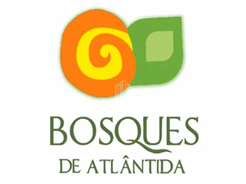 null: 1ª foto da galeria de imagens do imóvel
