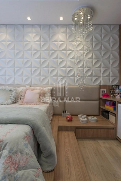 Casa Condomínio Fechado Condado de Capão: 35ª foto da galeria de imagens do imóvel