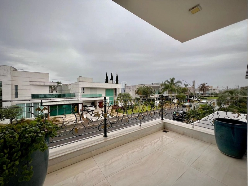 Casa Condomínio Fechado Condado de Capão: 62ª foto da galeria de imagens do imóvel