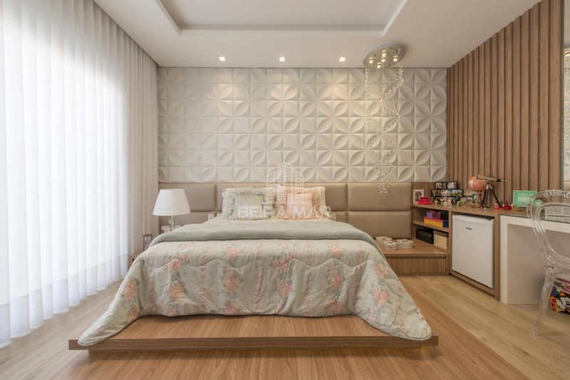 Casa Condomínio Fechado Condado de Capão: 32ª foto da galeria de imagens do imóvel