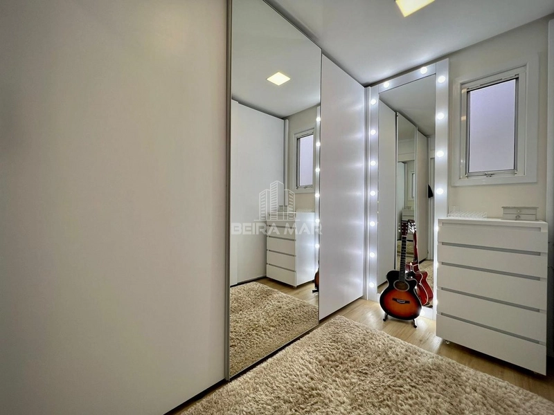 Casa Condomínio Fechado Condado de Capão: 53ª foto da galeria de imagens do imóvel