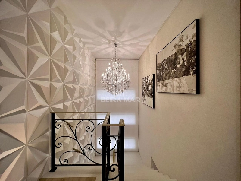 Casa Condomínio Fechado Condado de Capão: 59ª foto da galeria de imagens do imóvel