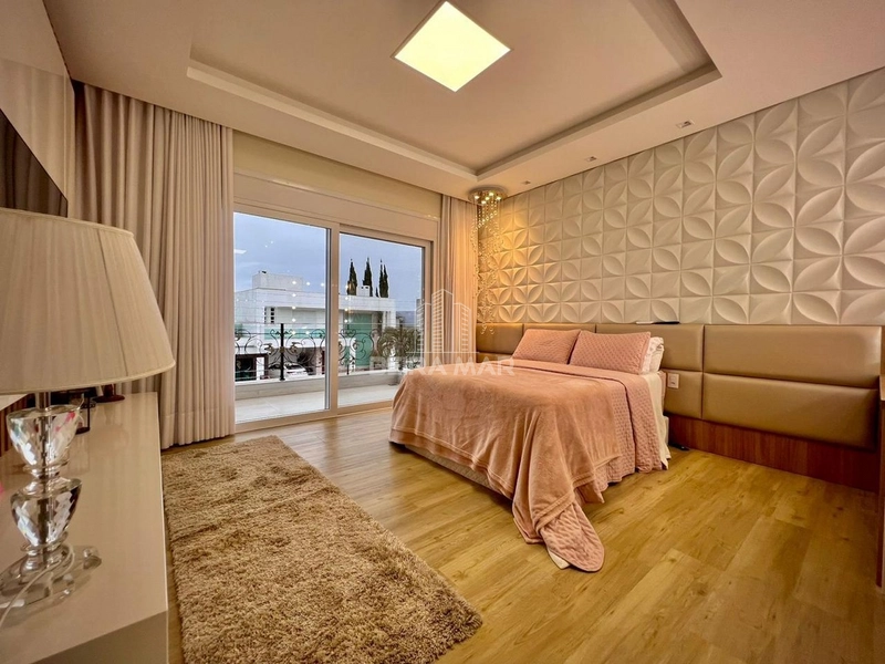 Casa Condomínio Fechado Condado de Capão: 43ª foto da galeria de imagens do imóvel