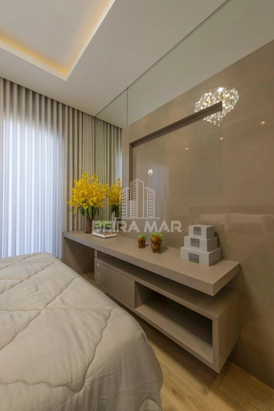 Casa Condomínio Fechado Condado de Capão: 45ª foto da galeria de imagens do imóvel