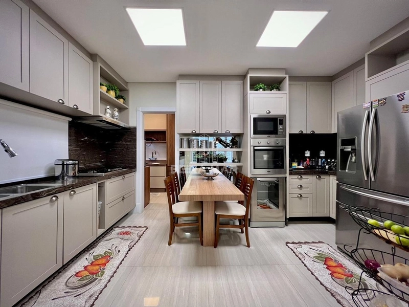 Casa Condomínio Fechado Condado de Capão: 31ª foto da galeria de imagens do imóvel