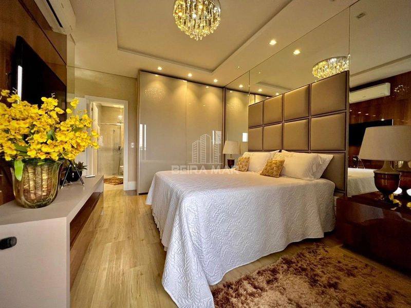 Casa Condomínio Fechado Condado de Capão: 44ª foto da galeria de imagens do imóvel