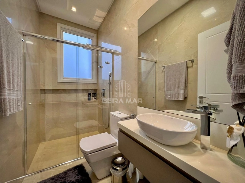 Casa Condomínio Fechado Condado de Capão: 46ª foto da galeria de imagens do imóvel