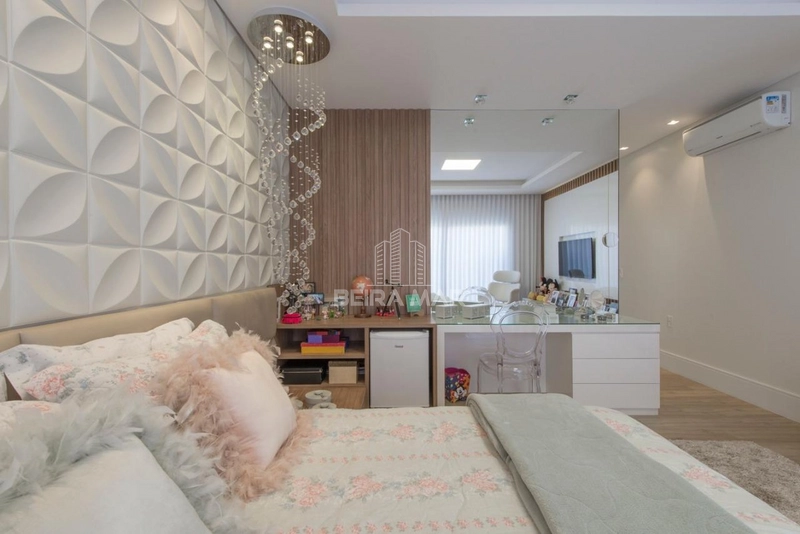 Casa Condomínio Fechado Condado de Capão: 34ª foto da galeria de imagens do imóvel