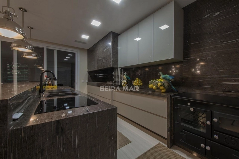 Casa Condomínio Fechado Condado de Capão: 27ª foto da galeria de imagens do imóvel