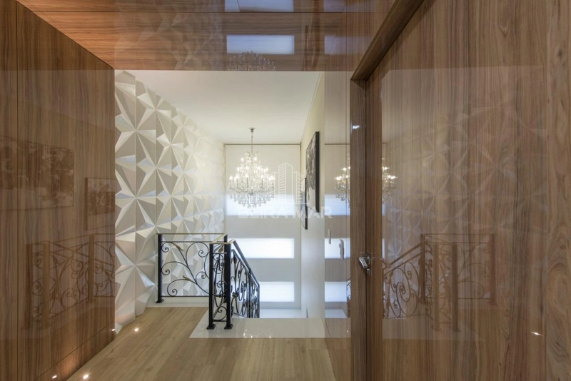Casa Condomínio Fechado Condado de Capão: 58ª foto da galeria de imagens do imóvel