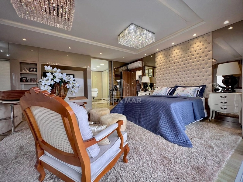 Casa Condomínio Fechado Condado de Capão: 42ª foto da galeria de imagens do imóvel