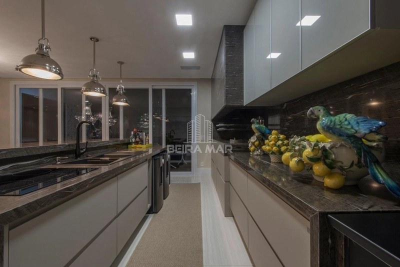 Casa Condomínio Fechado Condado de Capão: 22ª foto da galeria de imagens do imóvel