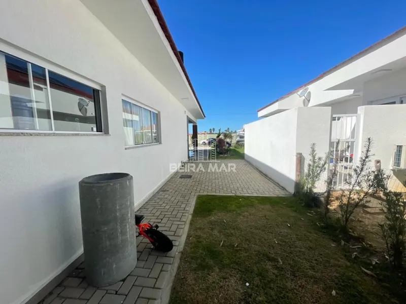 Excelente Casa térrea à venda no Condomínio Green Village Golf Club!: 25ª foto da galeria de imagens do imóvel