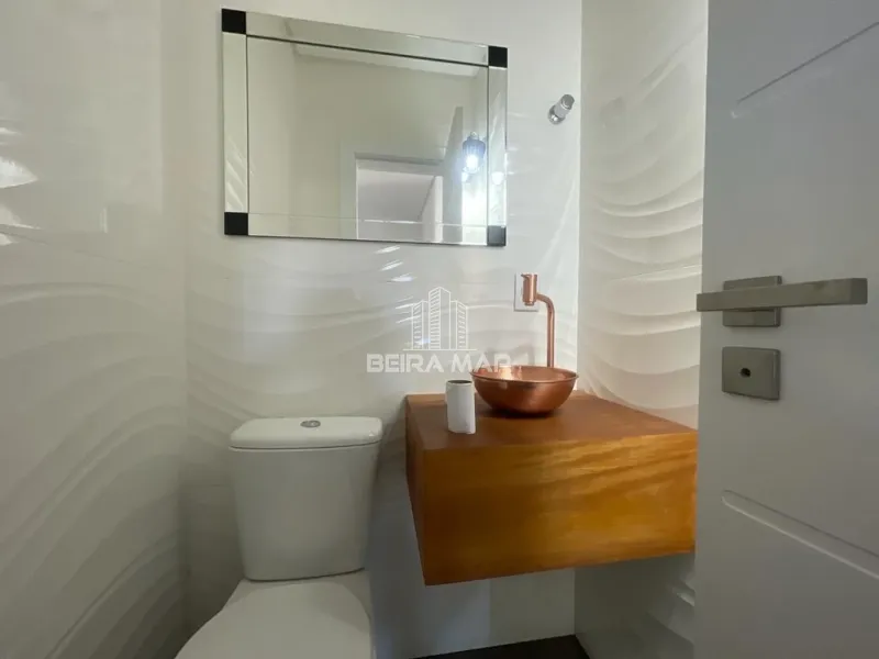 Excelente Casa térrea à venda no Condomínio Green Village Golf Club!: 21ª foto da galeria de imagens do imóvel