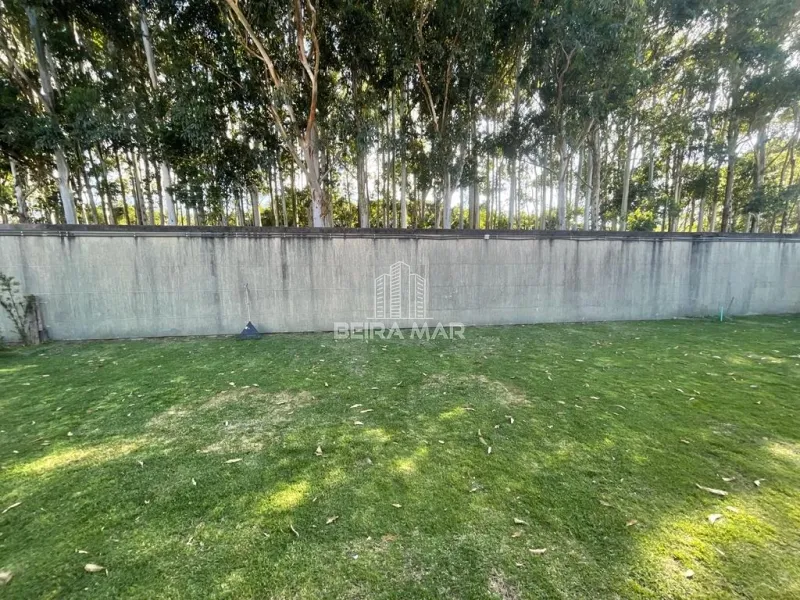 Excelente Casa térrea à venda no Condomínio Green Village Golf Club!: 27ª foto da galeria de imagens do imóvel