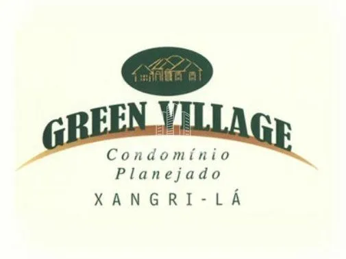 Excelente Casa térrea à venda no Condomínio Green Village Golf Club!: 28ª foto da galeria de imagens do imóvel