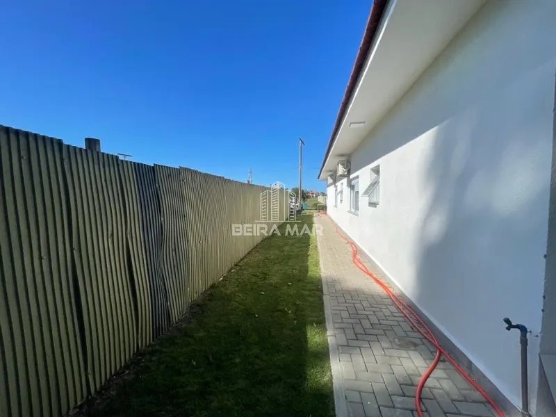 Excelente Casa térrea à venda no Condomínio Green Village Golf Club!: 26ª foto da galeria de imagens do imóvel