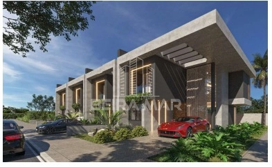 Imóvel residencial ou comercial