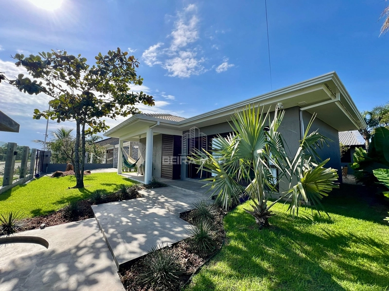 Imóvel residencial ou comercial