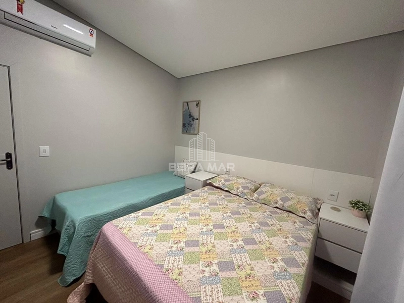 Casa Térrea à 2 quadras do Mar: 9ª foto da galeria de imagens do imóvel