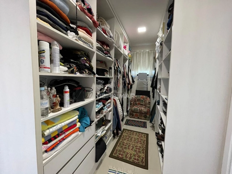 Sobrado mobiliado e decorado à venda no Capão Ilhas Resort: 17ª foto da galeria de imagens do imóvel