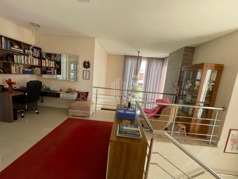 Sobrado mobiliado e decorado à venda no Capão Ilhas Resort: 16ª foto da galeria de imagens do imóvel