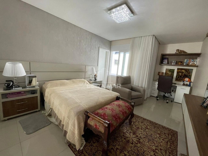 Sobrado mobiliado e decorado à venda no Capão Ilhas Resort: 12ª foto da galeria de imagens do imóvel