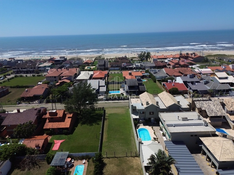 Imóvel residencial ou comercial