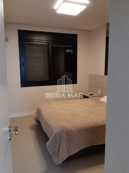 Casa no Condomínio Quintas do Lago: 7ª foto da galeria de imagens do imóvel