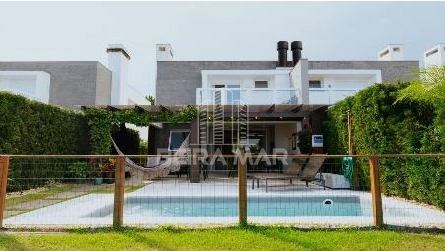 Imóvel residencial ou comercial